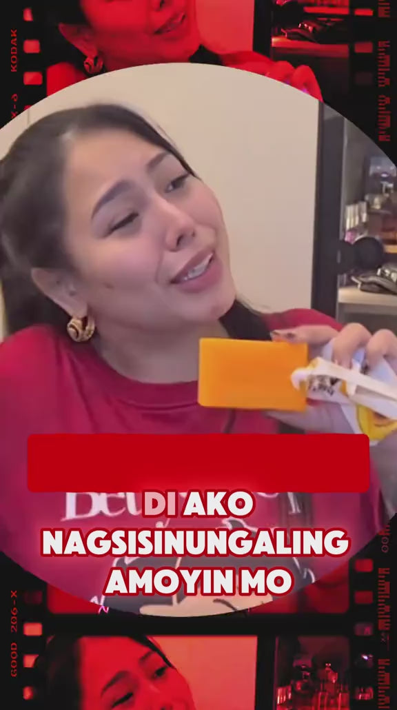 Her Choice Ph Kojic Papaya Soap 120g